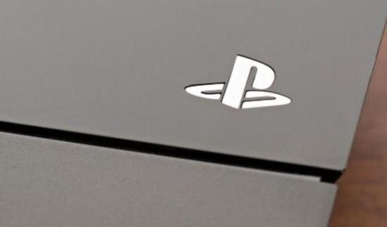 PS5ܷй¶÷ֱRTX2080