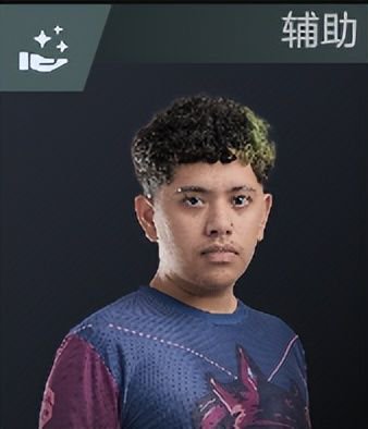 TI12南美预选赛前瞻：机遇遍布！12支队伍争夺两个名额