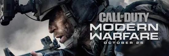 COD16ÿֲ ӽǿս