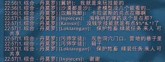 15ǰġħ硷ʲôġ