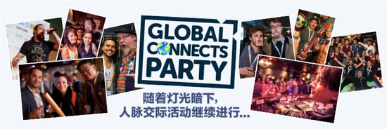 Pocket Gamer Connects ۳ݽԺ