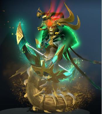 DOTA2ƷĻһڣTI9һĻԨԴ