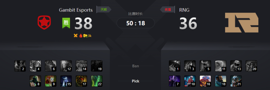 ԨջعˣRNG˳ʦEHնʤ