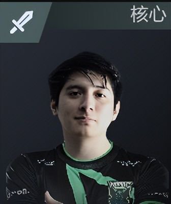 TI12南美预选赛前瞻：机遇遍布！12支队伍争夺两个名额