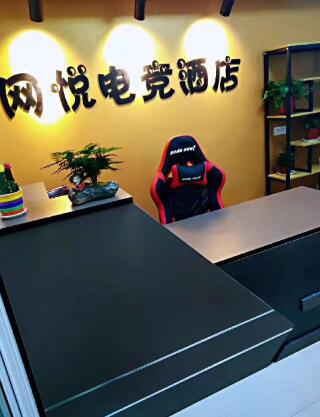 羺ƵϮ ˹ص羺ǣõ羺Ƶ