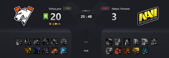 бԤѡعŷƪVPOGĩ೵