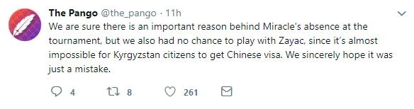 Liquid用替补未扣DPC惩罚 Pango向V社声讨