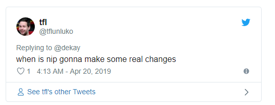 A�ӷ���������RFRSH��CSȦ���������ͻ