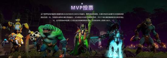 DOTA2 2019ʿ״