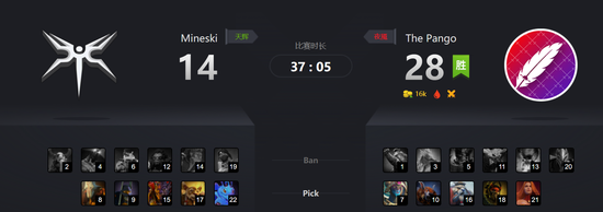 վջعˣNaViһɨͦʤ