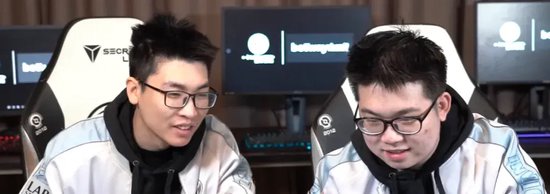【蜗牛电竞】TI14战队巡礼:中国战队Tidebound&XG&YB【EV扑克小游戏官网】