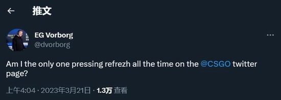 autimatic分享A4贴纸搭配 暗示refrezh加入