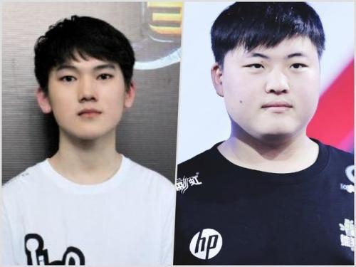 UZIײJKL ۷ޱ14ɱ걬JKLJKLUZIɱˣ