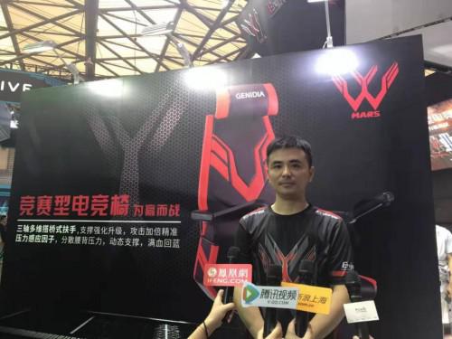 ΪӮսΪ2019 ChinaJoyչCall