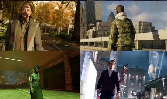 �����Լ����Ŷӣ������ΰ��Ĺ��³���