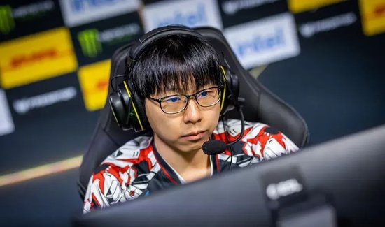 【蜗牛电竞】TI14战队巡礼:中国战队Tidebound&XG&YB【EV扑克小游戏官网】