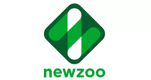 Newzoo2019궫Ϸгģ46Ԫ