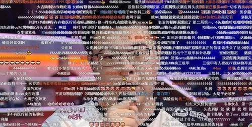 绝地求生PGI韦神带蜜蜂仔慈善赛吃鸡 虐爆单身狗