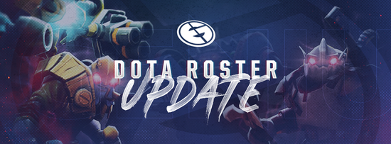 2018DOTA2ɹļԱ