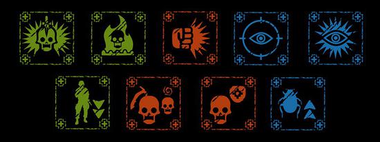 《古墓丽影：暗影》将于9月14日发售，登陆PC，PS4，Xbox One 平台。