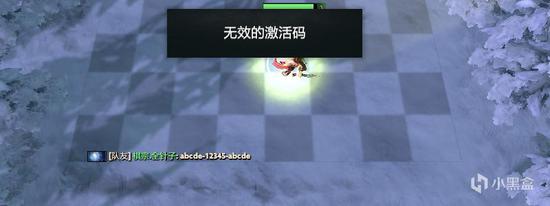 【科普向】自走棋小tips，内置命令一览