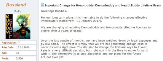 ��Ϊ��ѩ���ڵ����ϣ�����Bossland�ʽ����