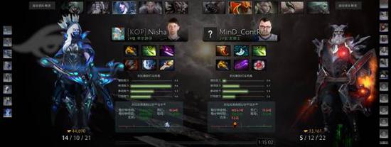 震中杯:六连冠十八比零,王者秘密一统欧洲区