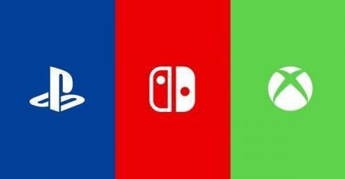 ҲҪϷˣϷټߣ