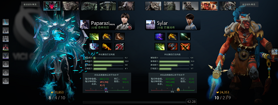 λS11ԤѡջعˣǼۣ˾