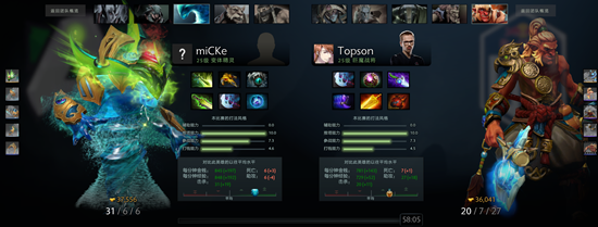 бԤѡعŷƪVPOGĩ೵