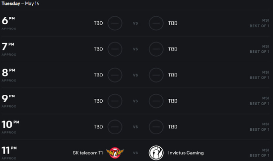 MSI̳¯511 iG׶ȽSKT