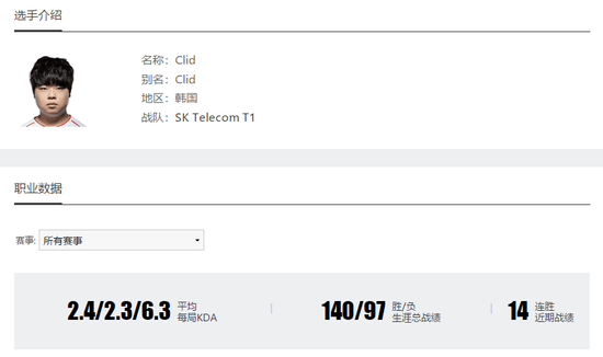 MSIĻսǰհLCK֮ӭսŷ޻