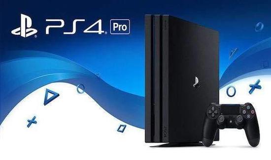 PS4¹ܣԸ ͺ