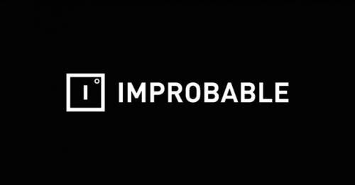 Improbable10Ͷ
