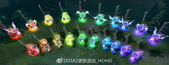 DOTA2 6·гƷSTEAMга