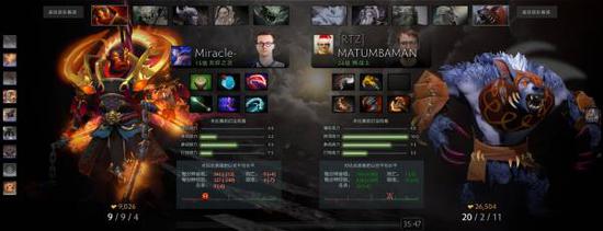 震中杯:六连冠十八比零,王者秘密一统欧洲区