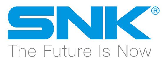 2016年底，SNK被中国公司收购后，改回原名