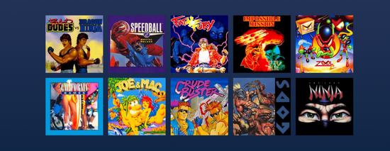 &nbsp; &nbsp; &nbsp;