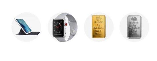  IPPA ĽƷ iPad ProApple WatchԼ