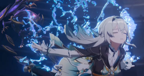 fa4a-7cfe3410d7328c8df5faa6b2e084a8f0.png
