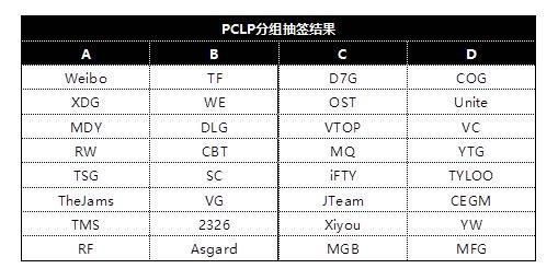 ŽǴ 49PCLP𱬿ս