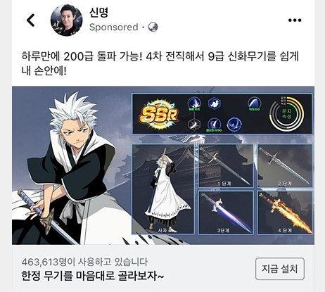 不知你对于此事怎么看呢?