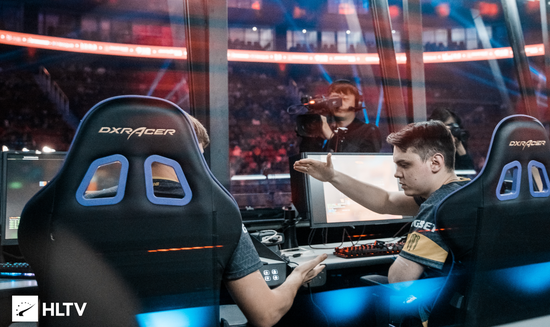 SLi S7��������������߲������ᣬNaVi��ȡ�ھ�