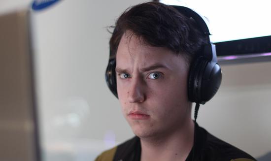 CSGOӢ־CSGOһGeT_RiGhT