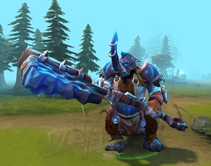 带您领略TI10邀请赛举办地罗马尼亚风光