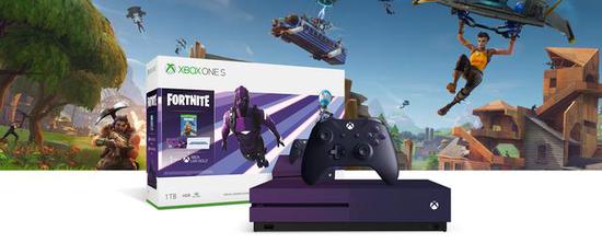 ΢Xbox ɫXB1Sʽ