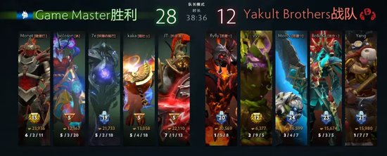 【蜗牛电竞】ESL中国区挑战者联赛首日:拒绝者与XG鏖战98分钟!刀塔春晚今日上演【EV扑克小游戏官网】