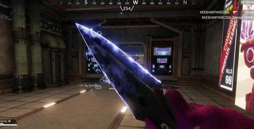 APEXӢۡȽɫϡеĺɫƷƷ