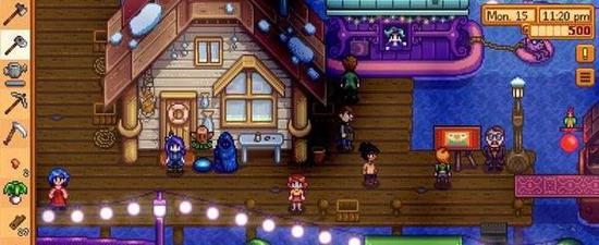 ¶׿314շ 浵PC滥ͨ