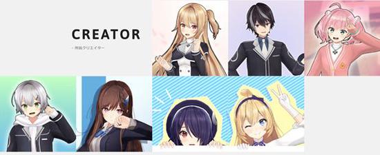 ��Ϸ���󻮳�Աһ��